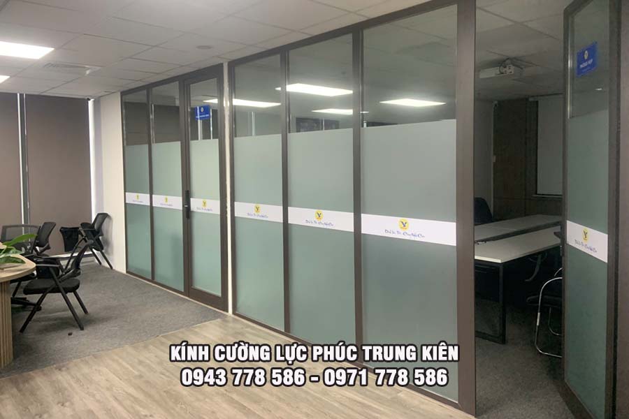 thu mua kính cường lực tại Hải Phòng